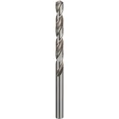 Bosch METAALBOOR HSS-G, DIN 338, 8 X 75 X 117 MM