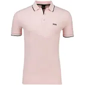 Boss green Shirt 'Paddy' | L | male