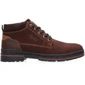 Australian Footwear MIDDELBURG Veterschoenen | Maat 47