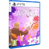 Inner Ashes