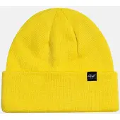 REELL Beanie 1404-001