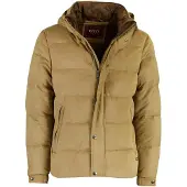 Reset Winterjas heren ricardo mr01711263/2400