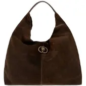 Kurt Geiger Chelsea Slouch Hobo Tas