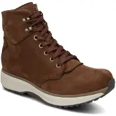 Xsensible 30155.5 Wijdte GX Veterschoenen | Maat 39