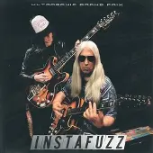 Import Instafuzz