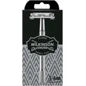 Wilkinson Sword Wilkinson Wilk Premium Classic Edition