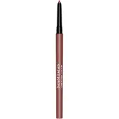 bareMinerals Eyeliner Mineralist 0.35 g
