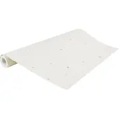 Little Dutch Non-Woven Behang - Moon & Stars