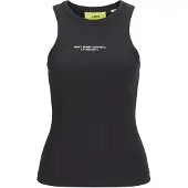 JJXX Top 'JXForest' | XS | female
