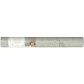Little Dutch Safari Dreams Desert Sage Vliesbehang - Groen