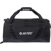 Hi-tec Sporttas Jobemo | Maat 30 L
