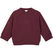 s.Oliver Sweatshirt