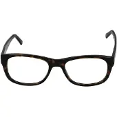 Andy Wolf Brilframe 4493 B 54