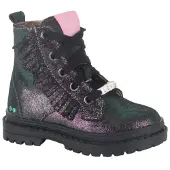 BunniesJR 226730 Tasha Trots Veterschoenen | Maat 26