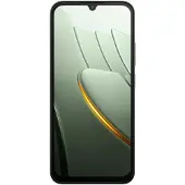 Xiaomi POCO C81 Pro Black 4 GB + 128 GB
