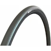 Maxxis High Road Sl 150tpi Hypr-s/k2 700c X 30 Racefietsband