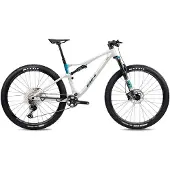 Bh Lynx Race 6.0 29´´ Xt 2027 Mountainbike