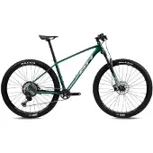 Bh Expert 5.0 29´´ Xt 2027 Mountainbike