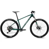 Bh Expert 4.0 29´´ Deore 2027 Mountainbike