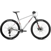 Bh Ultimate 6.5 29´´ Xt 2027 Mountainbike