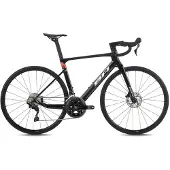 Bh Rs1 3.5 105 2027 Racefiets