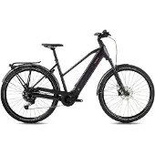 Bh Atom+ Nx Jet Px 29´´ Cues 2027 Elektrische Fiets