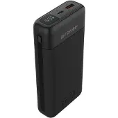 BlitzWolf Bw-p22 20.000mah 22.5w Powerbank