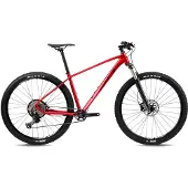 Bh Expert 4.0 29´´ Deore 2027 Mountainbike