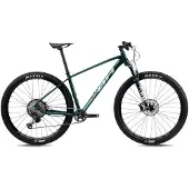 Bh Expert 5.5 29´´ Xt 2027 Mountainbike