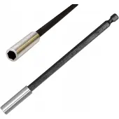 Richmann Magnetische Bit houder 150mm 1/4" HEX Cr-V Staal