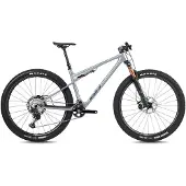 Bh Lynx Sls 7.0 29´´ Xt 2027 Mountainbike