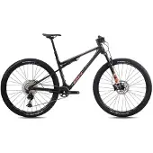 Bh Lynx Sls 6.0 29´´ Xt 2027 Mountainbike