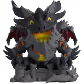 Youtooz World of Warcraft Vinyl Figure Deathwing 10 cm Beeld