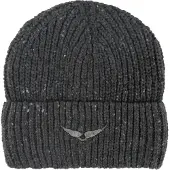 Zadig & Voltaire mutsen X60874 kind One size