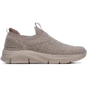 Xti 14675503 Schoenen