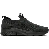 Xti 14675502 Schoenen