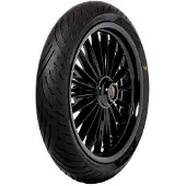 Eurogrip Bee Connect 59p Tl Scooter Voorband