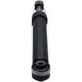 KAVO PARTS SSA-11485 Schokdemper