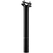 Title Mtb Ap1 Zadelpen