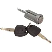 MAXGEAR 28-0239 Slotcilinder, ontstekingsslot
