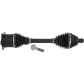 Skf VKJC 4210 Aandrijfas