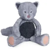 Moulin Roty Kat Klein 'Baba Bou'