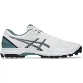 Asics Field Ultimate Ff 2