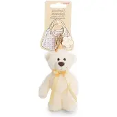 Nici Finni Beer Sleutelhanger 13 Cm