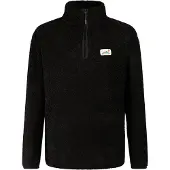 Protest Sportief sweatshirt 'PRTTally' zwart