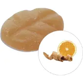 Scentchips Orange & Cedarwood geurchips