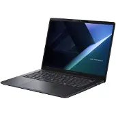 Asus Sistemas Expertbook B3405caa-ly0255x 14´´ Ultra 7-356h/16gb/512gb Ssd Laptop