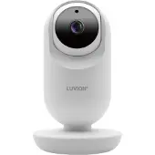 Luvion Supreme Connect 3 - Losse Camera