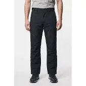 Icepeak Colman Io Broek