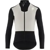 Assos Equipe R Winter S11 Evo Jas